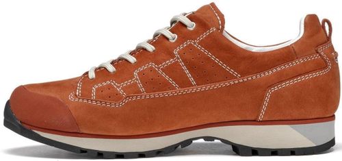 cumpără Încălțăminte sportivă Asolo Adidasi dame Field GV ML Spice 38 2/3 (A38029 00 A716) în Chișinău 