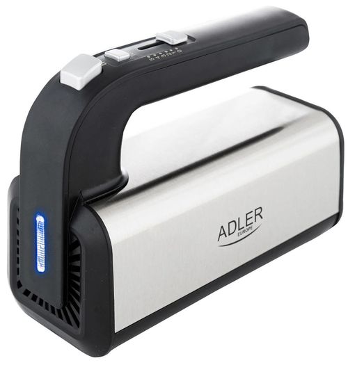 купить Миксер Adler AD 4225 в Кишинёве 