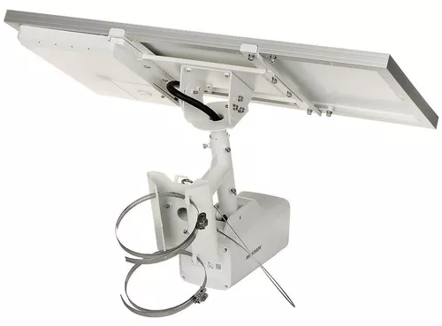купить Камера наблюдения Hikvision DS-2XS2T47G0-LDH/4G/C18S40 в Кишинёве 