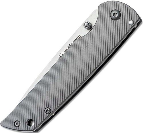 купить Нож походный Boker Magnum Eternal Classic Thumb в Кишинёве 