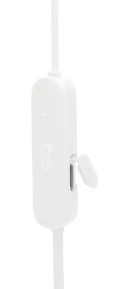 cumpără Căști fără fir JBL Tune 135BT White în Chișinău 