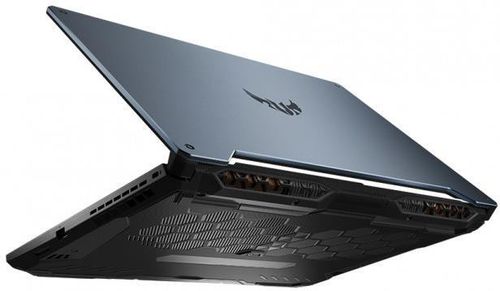 cumpără Laptop ASUS FX506LH-HN004 TUF Gaming în Chișinău 