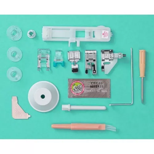 купить Швейная машина Juki HZL-60HR-C/CE-J в Кишинёве 