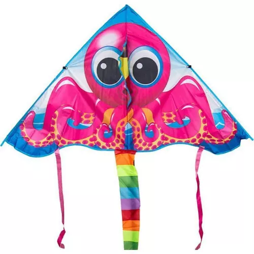 купить Игрушка miscellaneous (5065) Воздушный змей 572035 в Кишинёве 