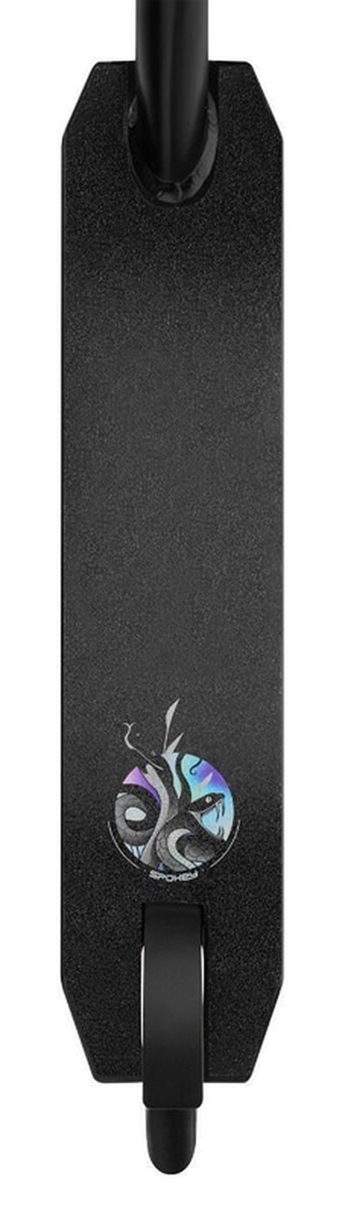 cumpără Trotinetă Spokey 944612 Medusa în Chișinău 