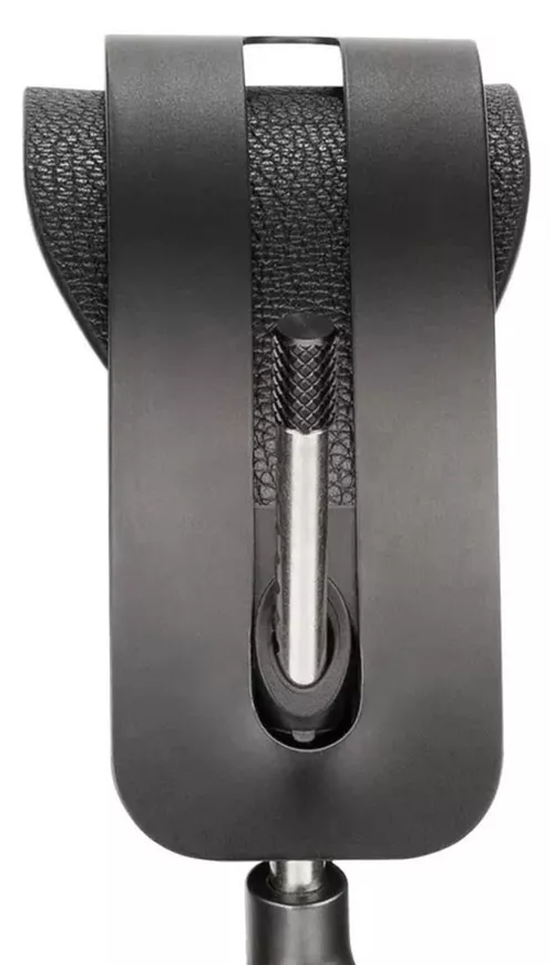 cumpără Căști cu fir Audeze MM-500 Grey în Chișinău 