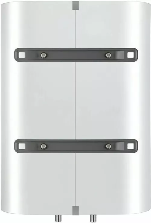 купить Водонагреватель накопительный Haier ES50V-TF7 (Flat) в Кишинёве 