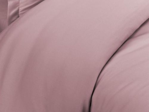 cumpără Textile de casă Cottony SLPSL Satin de Lux Mouve Inchis Uniton/Mocca Uniton : euro în Chișinău 