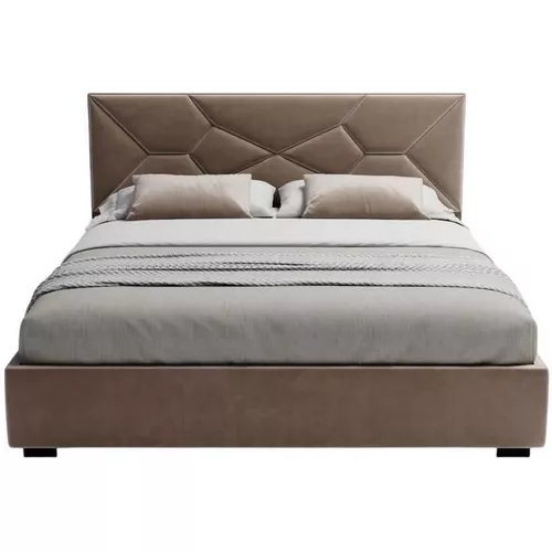 cumpără Pat my-STYLE my-Nina 140x200 (P43D14M05) în Chișinău 