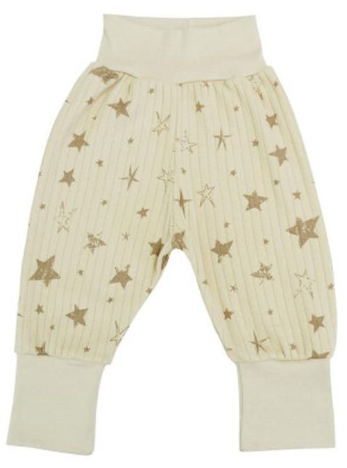 купить Детская одежда Minikin 242130362-68 Набор 3 ед Simply р-р62-68, бежевый коричневый, унисекс в Кишинёве 