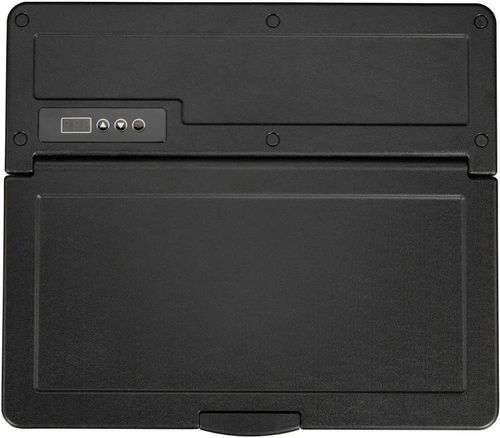 cumpără Frigider portabil Frigo 06-ARC22 22 L для фуры 12/24V în Chișinău 