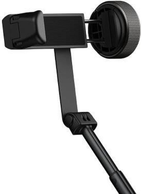 купить Штатив Xiaomi Zoom Floor Selfie Tripod 62" в Кишинёве 