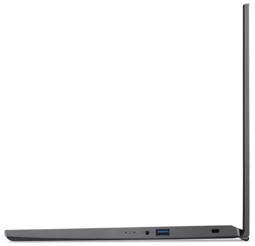 купить Ноутбук Acer Extensa EX215-55 Steel Gray (NX.EGYEU.01G) в Кишинёве 