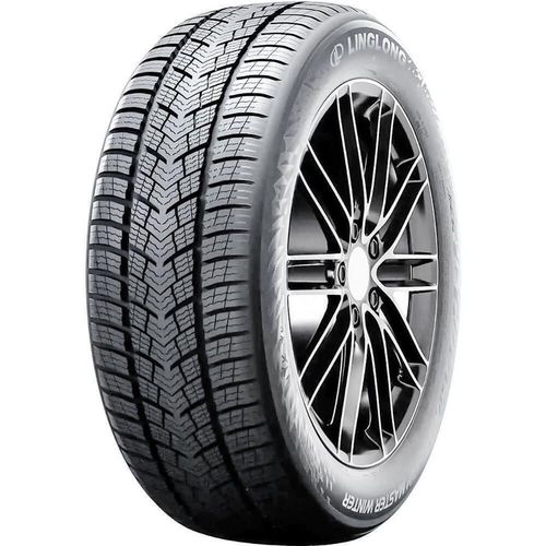 cumpără Anvelopă Linglong 225/45 R19 XL Sport Master Winter 96V în Chișinău 