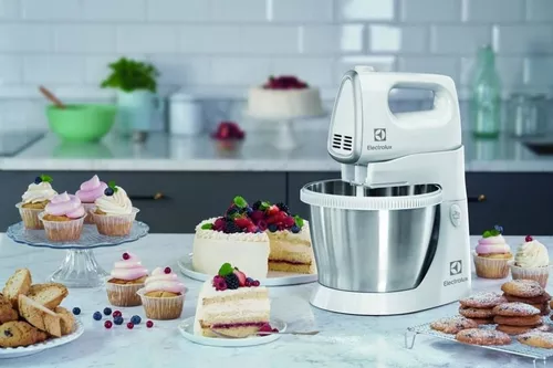 купить Миксер Electrolux ESM3300 в Кишинёве 