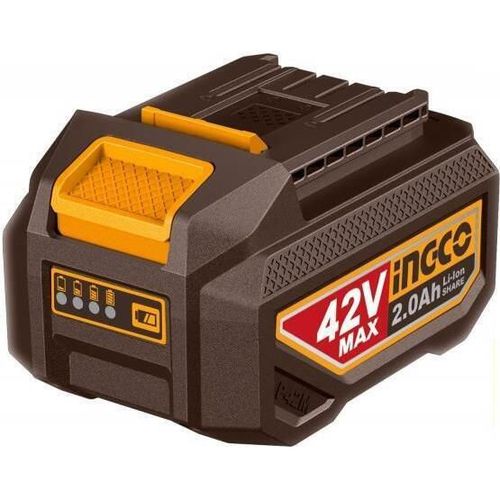 cumpără Încărcătoare și Acumulatoare INGCO FBLI42201 (51626) în Chișinău 