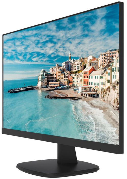 cumpără Monitor Hikvision DS-D5027FN în Chișinău 