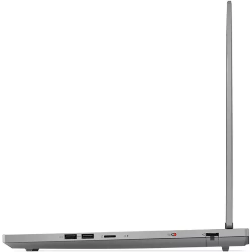 купить Ноутбук Lenovo Legion 5 16IRX9 Luna Grey (83DG000ERK) в Кишинёве 