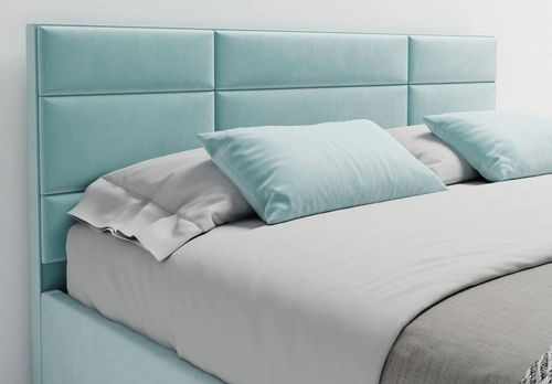 купить Кровать my-STYLE my-Lara 120x200 (P06D12M16) в Кишинёве 