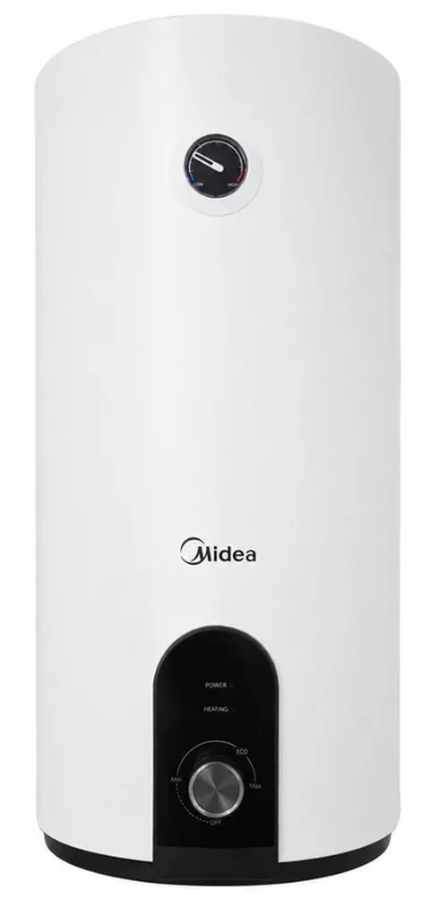 cumpără Încălzitor de apă cumulativ Midea D30-20FR în Chișinău 
