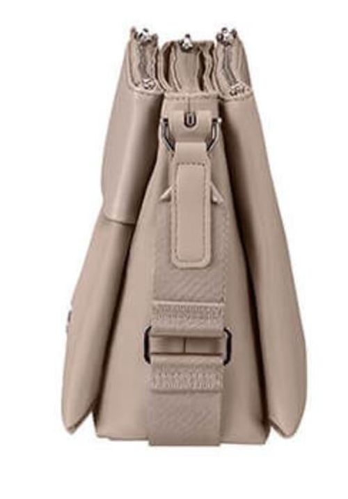 купить Сумка плечевая Samsonite Zalia 3.0 (149454/1630) в Кишинёве 