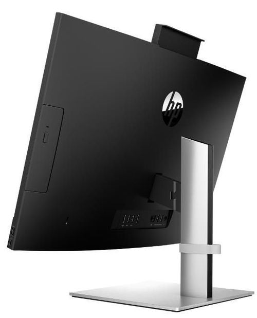купить Компьютер моноблок HP ProOne 440 G9 (A1JA9ES#UUQ) в Кишинёве 