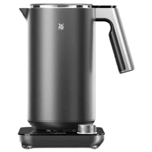 купить Чайник электрический WMF 413330041 Master в Кишинёве 