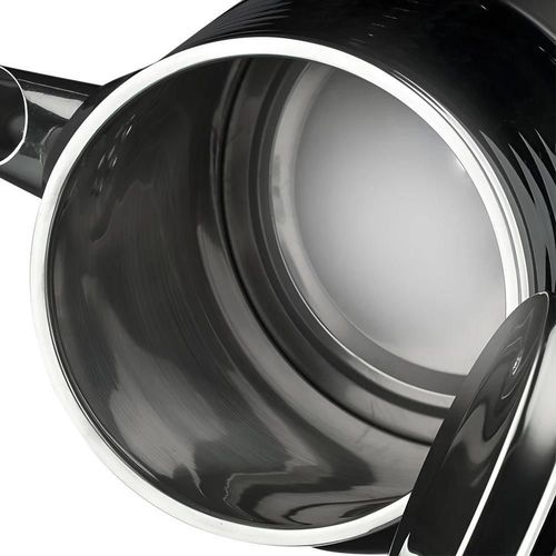 купить Чайник электрический Raf R.7819, 2.5L в Кишинёве 