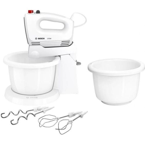 cumpără Mixer Bosch MFQ2620G în Chișinău 