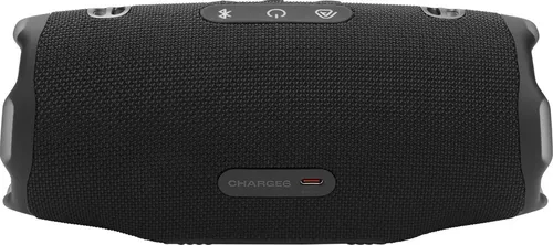 cumpără Boxă portativă Bluetooth JBL Charge 6 Black în Chișinău 