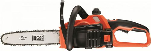 cumpără Fierăstrău Black&Decker GKC1825L20-QW în Chișinău 
