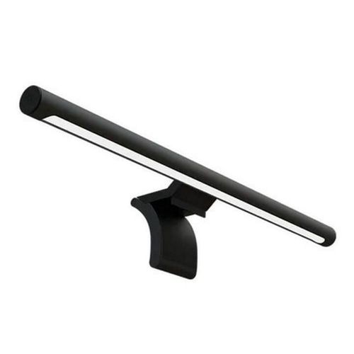 купить Аксессуар для ПК Xiaomi MIIIW Computer Monitor Light Bar Easy Screen Lamp, Black в Кишинёве 
