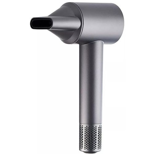 cumpără Uscător de păr LAFE Rapida LAFSUS47461 în Chișinău 