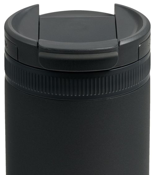 купить Термокружка Dometic Tumbler Slate 350ml (97000171479) в Кишинёве 