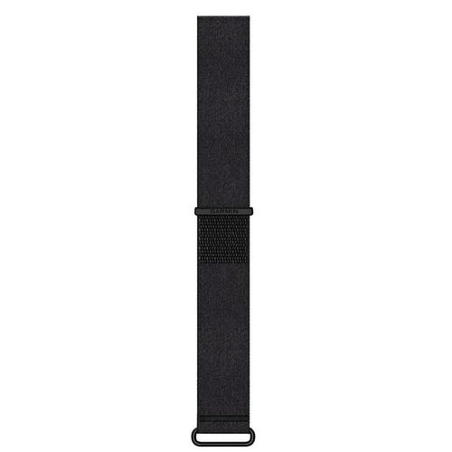 cumpără Curea Garmin CIRQA, Accessory Bands, L-XL, Black, WW/Asia (010-14472-00) în Chișinău 