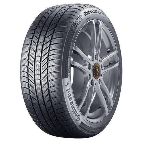 cumpără Anvelopă Continental 255/50 R19 WinterContact TS870P 107T XL FR în Chișinău 