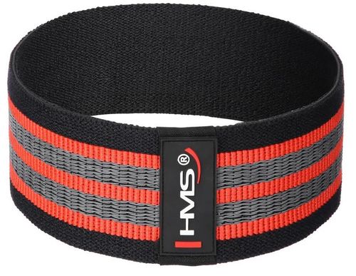 cumpără Expander HMS HB12 Abisal size M Hip Band în Chișinău 