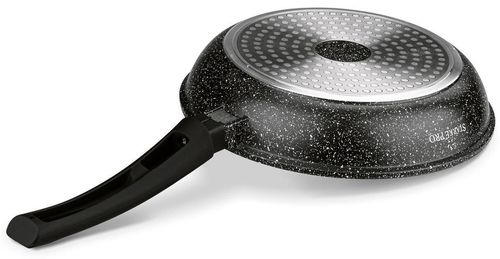 cumpără Tigaie Starke Pro Chelsea 24cm în Chișinău 