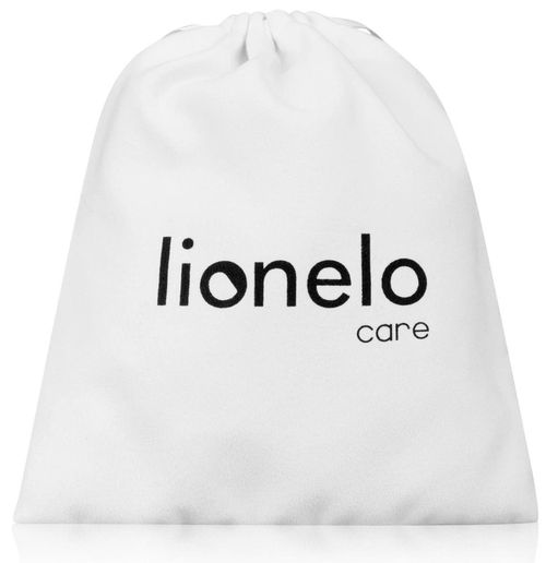 cumpără Pompă pentru sân Lionelo Fidi Plus în Chișinău 