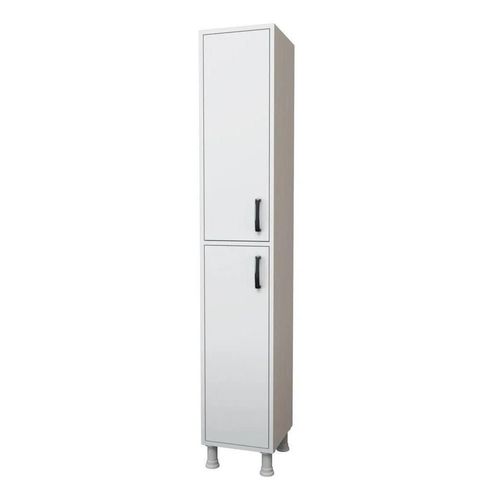 купить Шкаф Trendy M1-1100 33x191x35cm, multifunctionala (GTR006669) в Кишинёве 