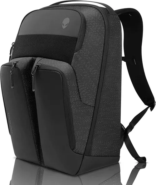 cumpără Rucsac pentru oraș Dell Alienware Horizon Utility - AW523P în Chișinău 