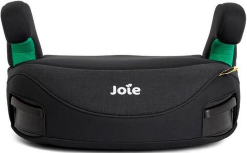 купить Автокресло Joie C2218ZARVN400 Isofix i-Chapp FX Raven, 137-150cm в Кишинёве 