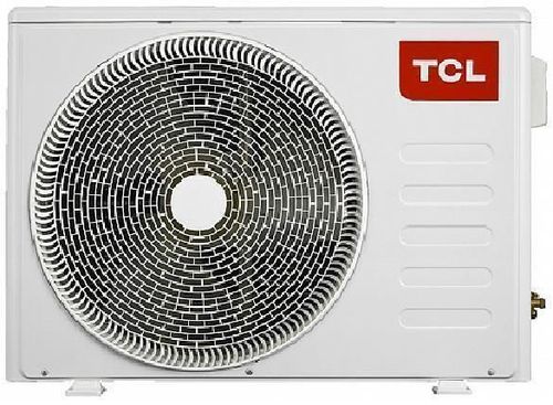 купить Кондиционер кассетный TCL TCC-36CHRA/U в Кишинёве 