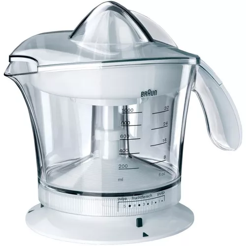 cumpără Storcător citrice Braun MPZ9 în Chișinău 