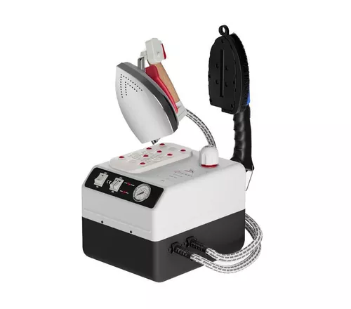 cumpără Generator de aburi pentru călcat Silter SM/TM 2035 MN Gazzella Tiny Mini în Chișinău 