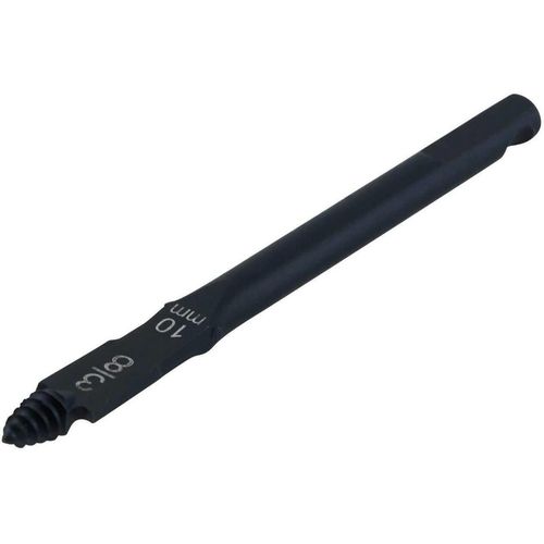 cumpără Burghiu DeWalt DT20630 burghiu de centrare pentru lemn în Chișinău 