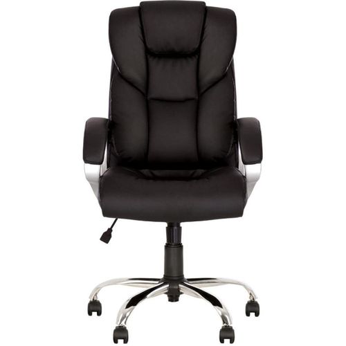 купить Офисное кресло Nowystyl Morfeo Tilt CHR68 (ECO-30) в Кишинёве 