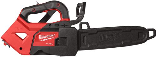 купить Пила Milwaukee 4933479586 M18 FTHCHS30-0 в Кишинёве 