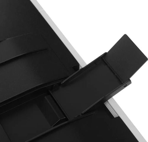 cumpără Multifuncțional Kyocera Ecosys P5026cdn (1102RC3NL0) în Chișinău 