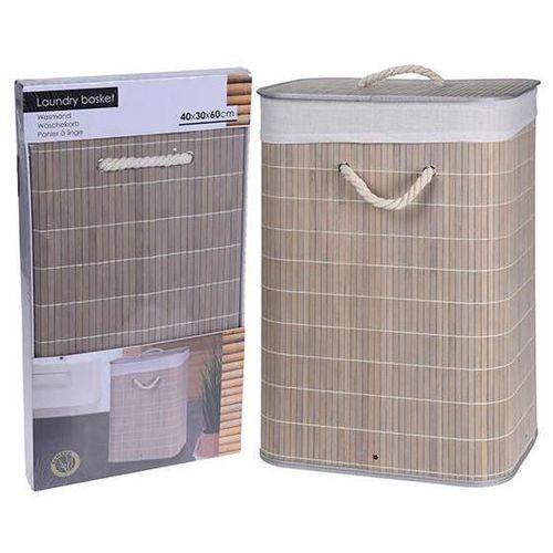 купить Короб для хранения Promstore 46029 Storage Solutions 40x30cm, H60cm в Кишинёве 